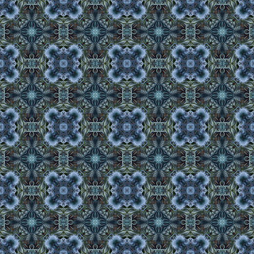 833563 (a): :1920x1920